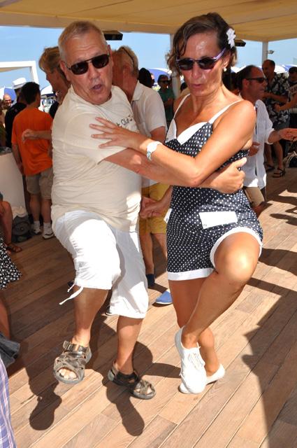 min 2014 08 07 senig mascalzone 167